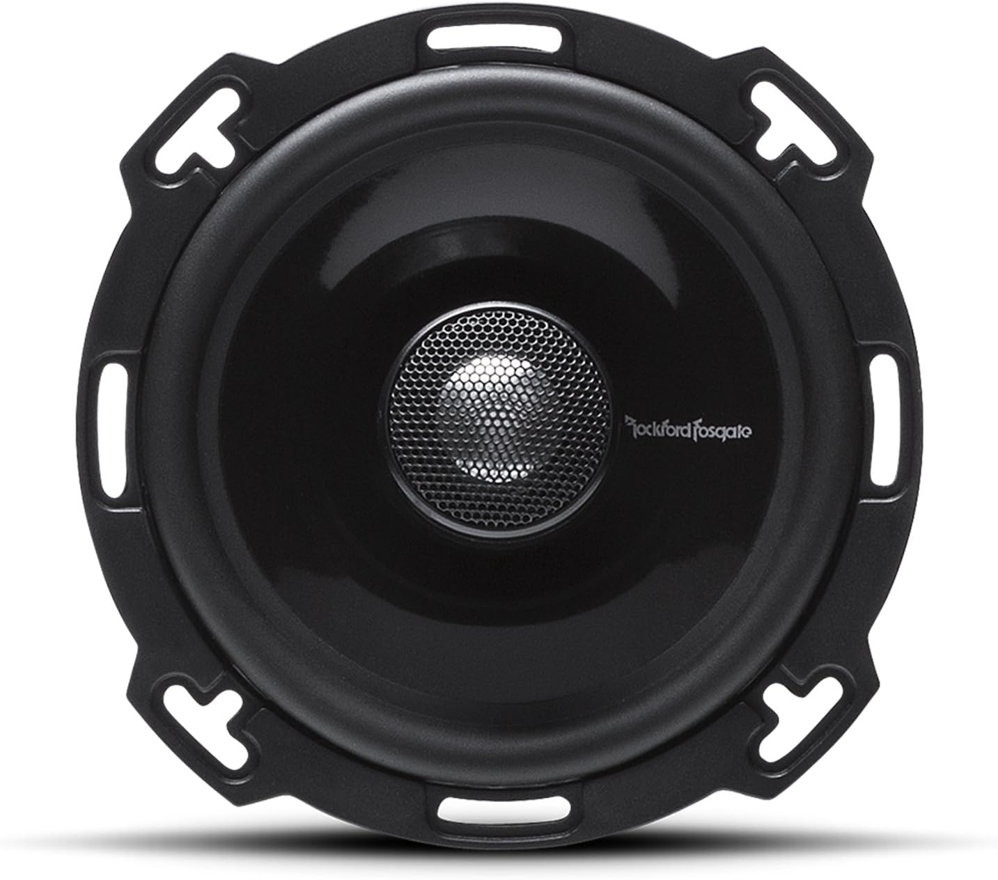 Rockford Fosgate T16 Power 6 Rockford Fosgate T16 Power 6